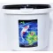 Home pond pH Minus pond pH stabilizátor 4000g