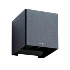 Light PRO Ixion small 230V 500lm, 6W