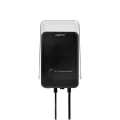 Lightpro transzformátor védő