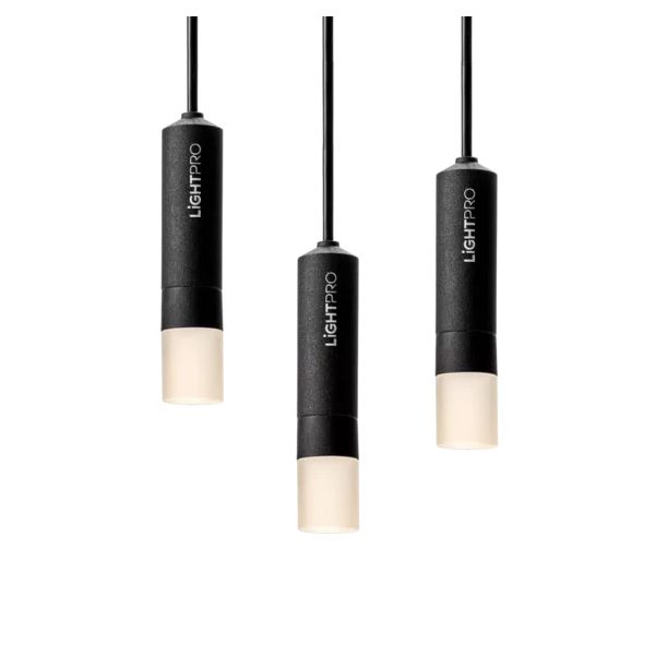 Lightpro Rodas fali lámpa