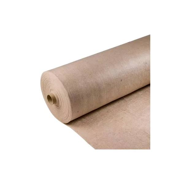 Talajtakaró geotextília 45g/m2 barna 0,8 x 100 m 