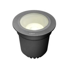 Lightpro Atik SMART Zigbee süllyesztett lámpa