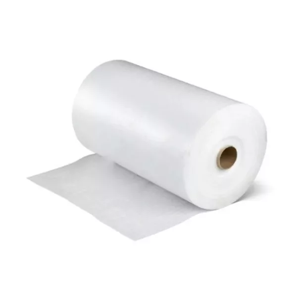 Fehér osztályos geotextilia 250 g/m2 1,5 méter széles ár/m2 - Készlet erejéig
