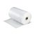 Geotextil 250 g/m2 - 1,5 x 25 m (37,5m2)