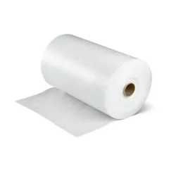   Geotextília fehér 250 g/nm 3x100m ár/nm (300m2) Személyes átvétellel