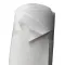 Geotextília Fehér öntapadó 1,5 m széles 250g/m2 Filc textil - PE ragasztó bevonattal ár/m2