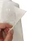 Geotextília Fehér öntapadó 1,5 m széles 250g/m2 Filc textil - PE ragasztó bevonattal ár/m2