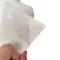 Geotextília Fehér öntapadó 1,5 m széles 250g/m2 Filc textil - PE ragasztó bevonattal ár/m2