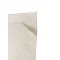 Geotextília Fehér öntapadó 1,5 m széles 250g/m2 Filc textil - PE ragasztó bevonattal ár/m2