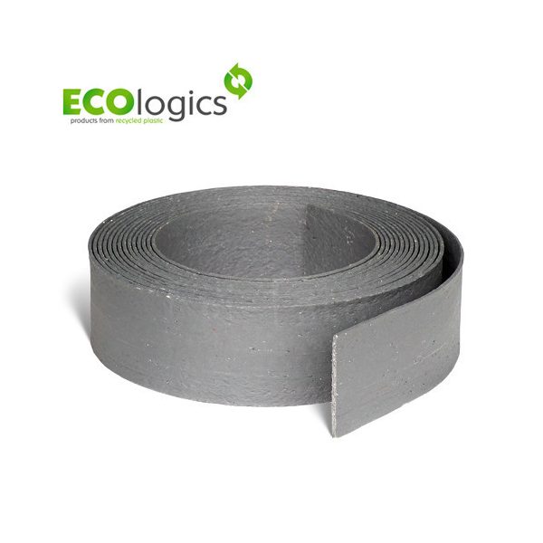 ecolat tóperem 19 cm x 0,7mm ár / méter