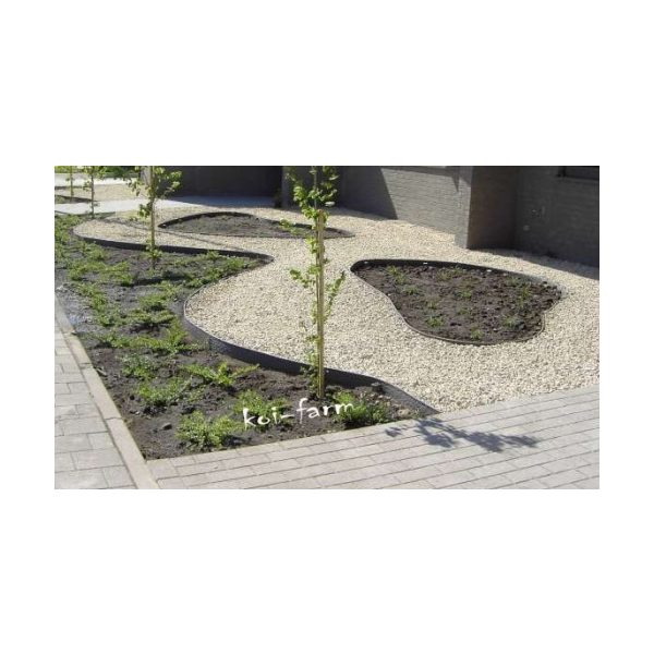 ecolat tóperem 19 cm x 0,7mm ár / méter