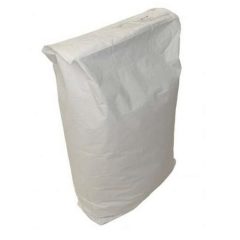   Zeolit útszóró síkosságmentesítéshez MH 1-5 mm, 25kg/zsák