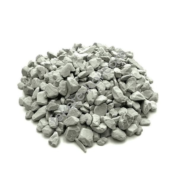 Zeolit 10-20 mm 25kg zsákos