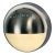 Garden Lights Palm 35 lm, 1 W