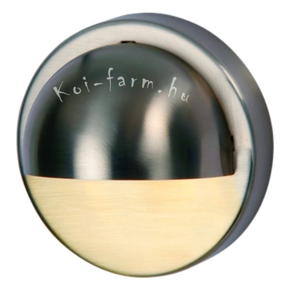 Garden Lights Palm 35 lm, 1 W