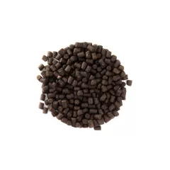 Coppens Premium Select 6.0 mm süllyedő pontyeledel 25 kg