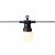 Garden Lights Partylights 600 lm, 8W