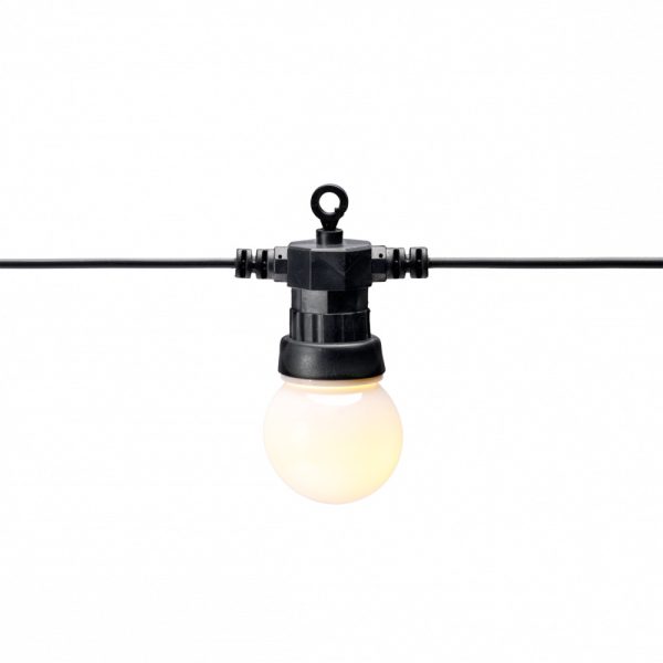 Garden Lights Partylights 600 lm, 8W