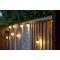Garden Lights Partylights 600 lm, 8W
