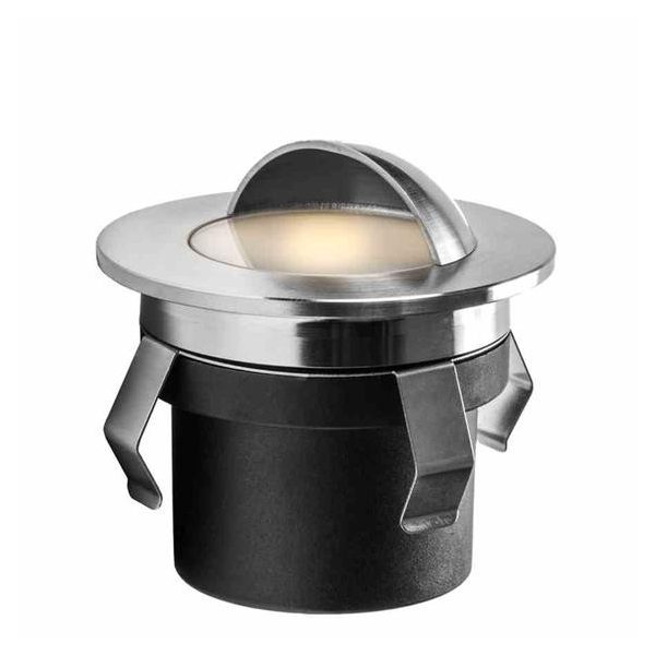 Garden Lights Fidas 110 lm, 1,2W