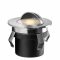 Garden Lights Fidas 110 lm, 1,2W