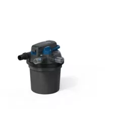 FiltoClear filter 13.000L/KOI