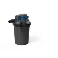 FiltoClear filter 19.000L/KOI