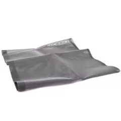 BioTec ScreenM. 40000/60000 szövet fonat