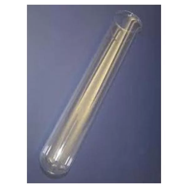 ND FiltoClear - üvegbúra UV lampához 7/9/11W 20cm