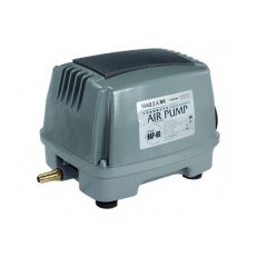 Hailea HAP-60 légpumpa