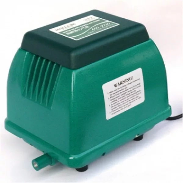 Hailea ACO-9730 légpumpa