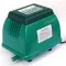 Hailea ACO-9730 légpumpa