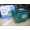 Hailea ACO-9730 légpumpa
