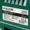 Hailea ACO-9730 légpumpa