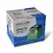 Hailea ACO-9730 légpumpa