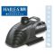 Hailea H9000 szivattyú