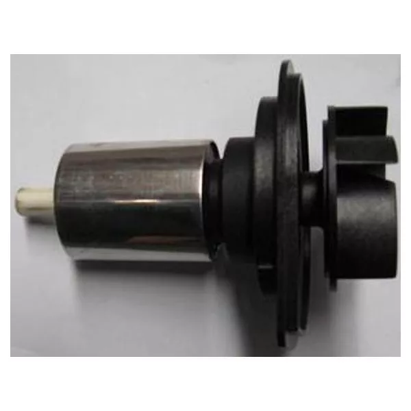 Hailea ND rotor H15000 szivattyúhoz