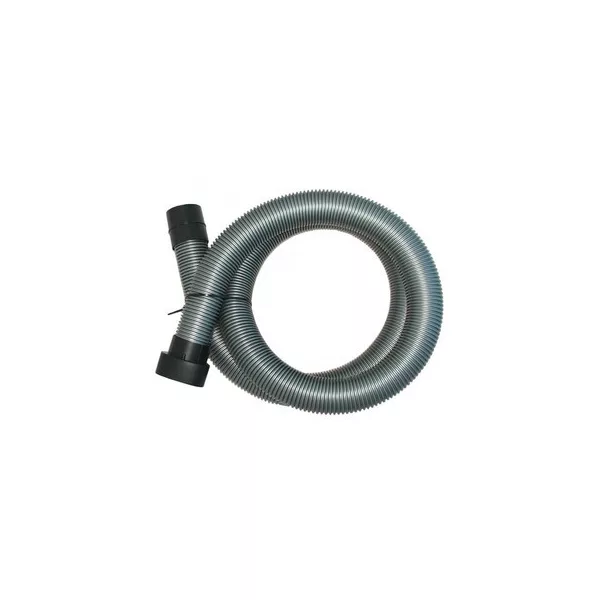 Pondovac classic tóporszívóhoz kivezető tömlő