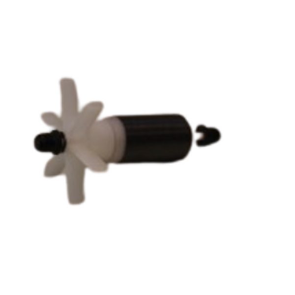 Pontec Rotor Pondovario 1500 -hoz