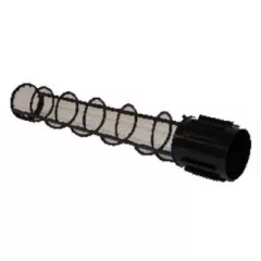 ND Bitron C 72-110/tisztító