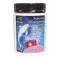 Home Pond Probioticum Pond 500g -Probiotikumok halaknak
