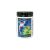 Home Pond Fosfoff Pond 500g, 10m3 tóhoz fonalas algák ellen