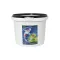 Home Pond Fosfoff Pond 3000g, 60m3 tóhoz fonalas algák ellen