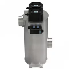 Bitron Premium 120 W/UV lampa