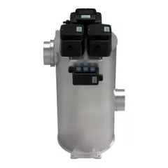 Bitron Premium 180 W/UV lampa