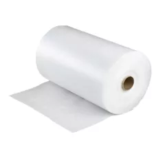 Geotextília osztályos fehér 265 g/nm 1,5x100m ÁR/m2