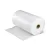 fehergeotextil265