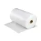 fehergeotextil265