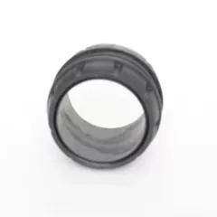 Velda Giant Biofill XL lefolyó készlet