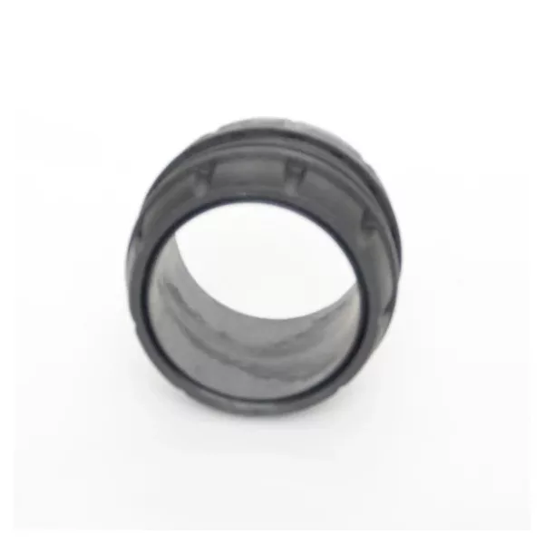 Velda Giant Biofill XL lefolyó készlet